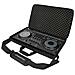 DDJ-GRV6-BAG Accessorio per attrezzatura da DJ Valigetta da trasporto - Foto miniatura 2