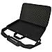 DDJ-GRV6-BAG Accessorio per attrezzatura da DJ Valigetta da trasporto - Foto miniatura 1