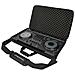 DDJ-GRV6-BAG Accessorio per attrezzatura da DJ Valigetta da trasporto - Foto miniatura 4