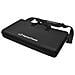 DDJ-GRV6-BAG Accessorio per attrezzatura da DJ Valigetta da trasporto - Foto miniatura 3