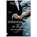 James Patterson - Domeniche da Tiffany - Foto miniatura 1