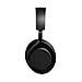 AONIC 50 GEN 2 Auricolare Con cavo e senza cavo A Padiglione MUSICA USB tipo-C Bluetooth Nero - Foto miniatura 3