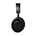 AONIC 50 GEN 2 Auricolare Con cavo e senza cavo A Padiglione MUSICA USB tipo-C Bluetooth Nero - Foto miniatura 4