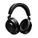 AONIC 50 GEN 2 Auricolare Con cavo e senza cavo A Padiglione MUSICA USB tipo-C Bluetooth Nero - Foto miniatura 1
