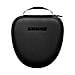 AONIC 50 GEN 2 Auricolare Con cavo e senza cavo A Padiglione MUSICA USB tipo-C Bluetooth Nero - Foto miniatura 6