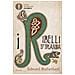 Edward Rutherfurd - I ribelli d'Irlanda - Foto miniatura 1