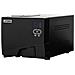 Autoclave Standard Line LFSS12AA 12L classe B medica nera con stampante - Foto miniatura 1
