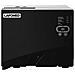 Autoclave Standard Line LFSS12AA 12L classe B medica nera con stampante - Foto miniatura 4