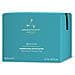 , Revive, Esfoliazione, Scrub Per Il Corpo, 200 Ml - Foto miniatura 1