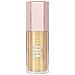 , Gloss Bomb, Splendente, Olio Per Le Labbra, 9 Ml - Foto miniatura 1