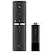 PFJ4197EU dongle Smart TV HDMI 4K Ultra HD Android Nero - Foto miniatura 2
