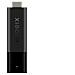 PFJ4197EU dongle Smart TV HDMI 4K Ultra HD Android Nero - Foto miniatura 1