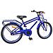 Bicicletta per Bambini 22 Pollici per bambini dai 7 ai 12 anni - Foto miniatura 3