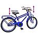 Bicicletta per Bambini 22 Pollici per bambini dai 7 ai 12 anni - Foto miniatura 7