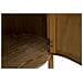 Credenza Vkh767-marrone-legno-81x46x82 Cm - Foto miniatura 6