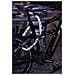 Catena 6x1100 Mm 6806k Reflective - Foto miniatura 3