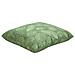 Cuscini Scatter Foglia 4 pcs Motivo Foglia 50 x 50 cm - Foto miniatura 4
