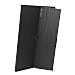 ZenScreen MB16NCG Monitor PC 40,6 cm (16") 2560 x 1600 Pixel WQXGA LCD Nero - Foto miniatura 3