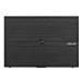 ZenScreen MB16NCG Monitor PC 40,6 cm (16") 2560 x 1600 Pixel WQXGA LCD Nero - Foto miniatura 4