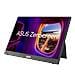 ZenScreen MB16NCG Monitor PC 40,6 cm (16") 2560 x 1600 Pixel WQXGA LCD Nero - Foto miniatura 1