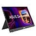 ZenScreen MB16NCG Monitor PC 40,6 cm (16") 2560 x 1600 Pixel WQXGA LCD Nero - Foto miniatura 5