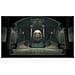 Resident Evil Requiem (Playstation 5) Standard Multilingua - Foto miniatura 3