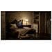 Resident Evil Requiem (Playstation 5) Standard Multilingua - Foto miniatura 4