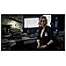 Resident Evil Requiem (Playstation 5) Standard Multilingua - Foto miniatura 5