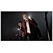 Resident Evil Requiem (Playstation 5) Standard Multilingua - Foto miniatura 6