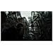 Resident Evil Requiem (Playstation 5) Standard Multilingua - Foto miniatura 7