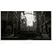 Resident Evil Requiem (Playstation 5) Standard Multilingua - Foto miniatura 9