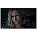 Resident Evil Requiem (Playstation 5) Standard Multilingua - Foto miniatura 10