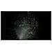 Resident Evil Requiem (Playstation 5) Standard Multilingua - Foto miniatura 12