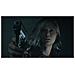 Resident Evil Requiem (Playstation 5) Standard Multilingua - Foto miniatura 13