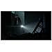 Resident Evil Requiem (Playstation 5) Standard Multilingua - Foto miniatura 14