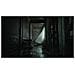 Resident Evil Requiem (Playstation 5) Standard Multilingua - Foto miniatura 15
