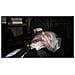 Resident Evil Requiem (Playstation 5) Standard Multilingua - Foto miniatura 16