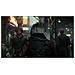 Resident Evil Requiem (Playstation 5) Standard Multilingua - Foto miniatura 17