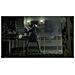 Resident Evil Requiem (Playstation 5) Standard Multilingua - Foto miniatura 18