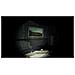 Resident Evil Requiem (Playstation 5) Standard Multilingua - Foto miniatura 20