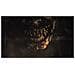 Resident Evil Requiem (Playstation 5) Standard Multilingua - Foto miniatura 21