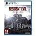 Resident Evil Requiem (Playstation 5) Standard Multilingua - Foto miniatura 22