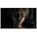 Resident Evil Requiem (Playstation 5) Standard Multilingua - Foto miniatura 23