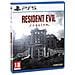 Resident Evil Requiem (Playstation 5) Standard Multilingua - Foto miniatura 24