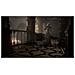 Resident Evil Requiem (Playstation 5) Standard Multilingua - Foto miniatura 25