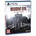 Resident Evil Requiem (Playstation 5) Standard Multilingua - Foto miniatura 26