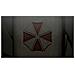 Resident Evil Requiem (Playstation 5) Standard Multilingua - Foto miniatura 27