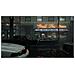 Resident Evil Requiem (Playstation 5) Standard Multilingua - Foto miniatura 28