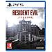Resident Evil Requiem (Playstation 5) Standard Multilingua - Foto miniatura 1