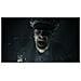 Resident Evil Requiem (Playstation 5) Standard Multilingua - Foto miniatura 29